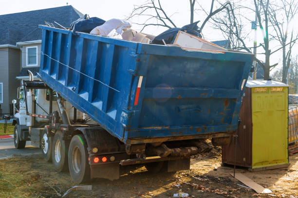 Best Hot Tub Removal  in Southern Pines, NC