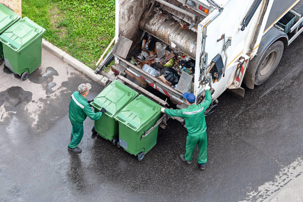 Best Junk Removal Near Me  in Southern Pines, NC