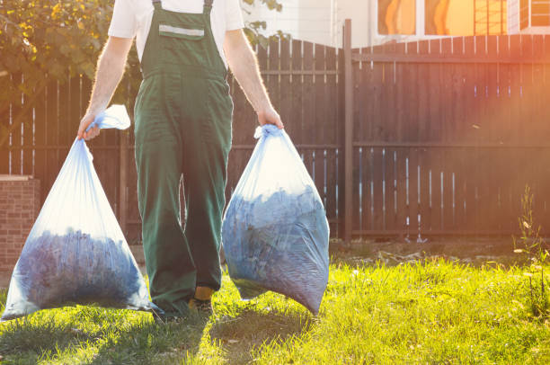 Reliable Southern Pines, NC Junk Removal Solutions