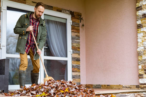 Best Estate Cleanout Services  in Southern Pines, NC