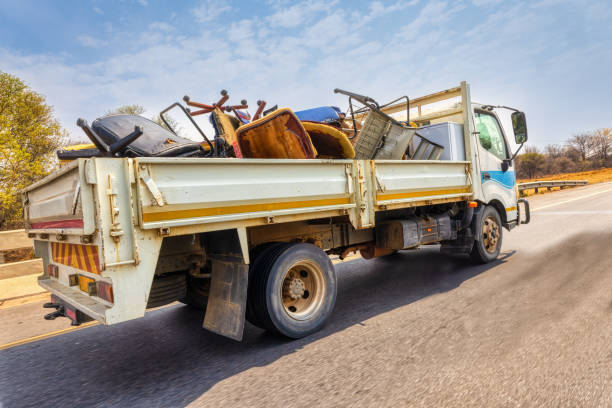 Best Commercial Cleanout Services  in Southern Pines, NC