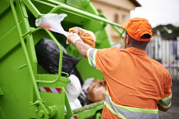 Best Electronics Removal Services  in Southern Pines, NC